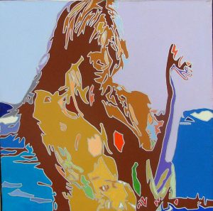 Alfano 60x60 13 Alfano 60x60 13