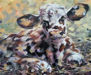 Allan Stephens 50x60 N 1 Allan Stephens 50x60 N 1