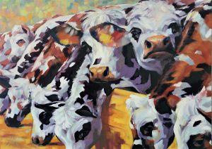 Allan Stephens 60x80 N2 Allan Stephens 60x80 N2