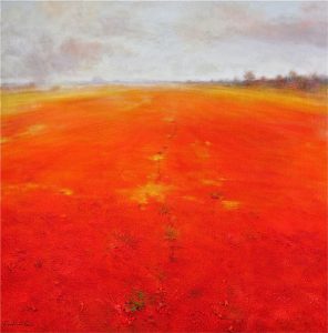 Carlo Cordua 70x70 N 6 Carlo Cordua 70x70 N 6