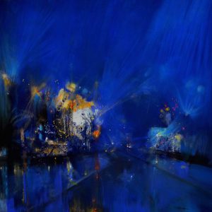 Carlo Cordua 70x70 N 7 Carlo Cordua 70x70 N 7