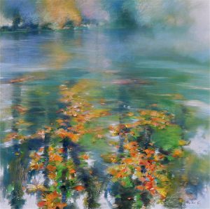 Carlo cordua 70x70 N 1 Carlo cordua 70x70 N 1