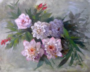 Criscuolo 40x50 N 2 Criscuolo 40x50 N 2
