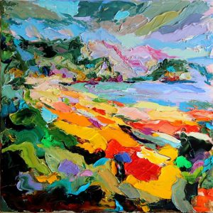 D_Alessio 60x60 N 12 D_Alessio 60x60 N 12