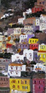 D_Amore 20x40 N 1 (Positano view) D_Amore 20x40 N 1 (Positano view)