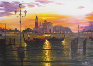 D_Amore 50x70 N 12 D_Amore 50x70 N 12