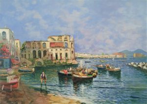 D_Amore 50x70 N (2) D_Amore 50x70 N (2)