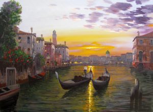 D_Amore 60x80 N 4 D_Amore 60x80 N 4