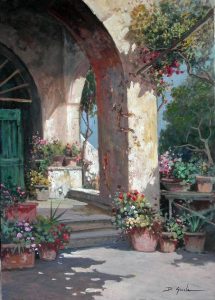 Di Guida 70x100 N 2 Di Guida 70x100 N 2