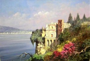 Di guida 50x70 n 5 Di guida 50x70 n 5