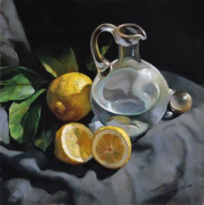 Limoni-30x30 Limoni-30x30