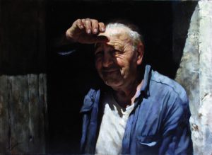 Sull_uscio -50x70 (1) Sull_uscio -50x70 (1)