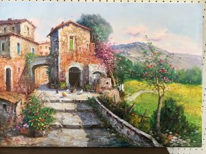 G.iannicelli 50x70cm 8 G.iannicelli 50x70cm 8