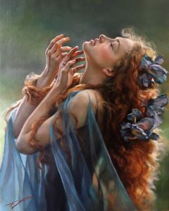 Gianni Strino cm 40x50 N 20 (3) Gianni Strino cm 40x50 N 20 (3)