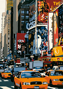 Giovanni Manzo 50x70 N 14 Giovanni Manzo 50x70 N 14