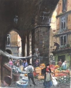 Tammaro Francesco 24x30cm 27 Tammaro Francesco 24x30cm 27